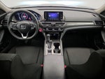 2018 Accord Thumbnail 9