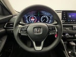 2018 Accord Thumbnail 10