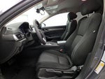 2018 Accord Thumbnail 11