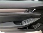 2018 Accord Thumbnail 12