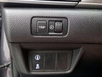 2018 Accord Thumbnail 13