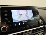 2018 Accord Thumbnail 14