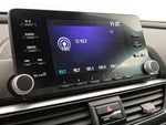 2018 Accord Thumbnail 15