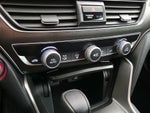 2018 Accord Thumbnail 16