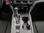 2018 Accord Thumbnail 17