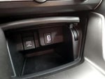 2018 Accord Thumbnail 18