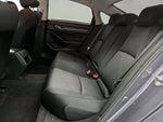 2018 Accord Thumbnail 19