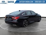 2018 Accord Thumbnail 2