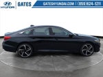 2018 Accord Thumbnail 3