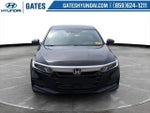 2018 Accord Thumbnail 4