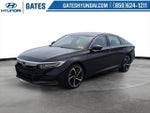 2018 Accord Thumbnail 5