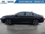 2018 Accord Thumbnail 6