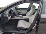 2018 Accord Thumbnail 8