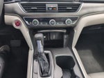 2018 Accord Thumbnail 9