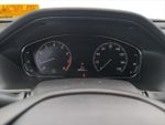 2018 Accord Thumbnail 12