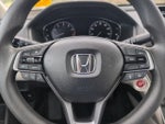 2018 Accord Thumbnail 13