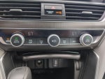 2018 Accord Thumbnail 14