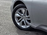 2018 Accord Thumbnail 8