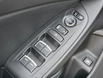 2018 Accord Thumbnail 16