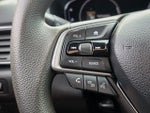 2018 Accord Thumbnail 19
