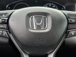 2018 Accord Thumbnail 20