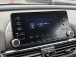 2018 Accord Thumbnail 22