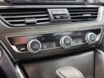 2018 Accord Thumbnail 24