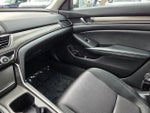 2018 Accord Thumbnail 29