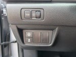 2018 Accord Thumbnail 33