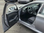 2018 Accord Thumbnail 34