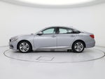 2019 Accord Thumbnail 3