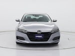 2019 Accord Thumbnail 5
