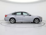 2019 Accord Thumbnail 7