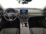2019 Accord Thumbnail 9