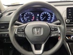 2019 Accord Thumbnail 10