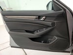 2019 Accord Thumbnail 12