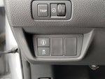 2019 Accord Thumbnail 13