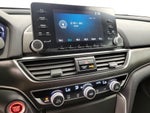 2019 Accord Thumbnail 15