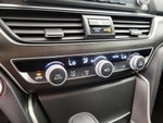 2019 Accord Thumbnail 16