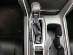2019 Accord Thumbnail 17