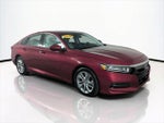 2019 Accord Thumbnail 2