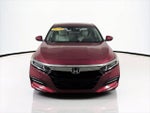 2019 Accord Thumbnail 3