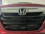 2019 Accord Thumbnail 4