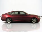 2019 Accord Thumbnail 5