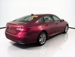 2019 Accord Thumbnail 6