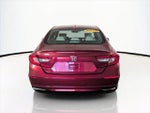 2019 Accord Thumbnail 7