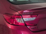 2019 Accord Thumbnail 8