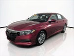 2019 Accord Thumbnail 11