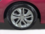 2019 Accord Thumbnail 13