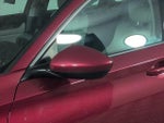 2019 Accord Thumbnail 14